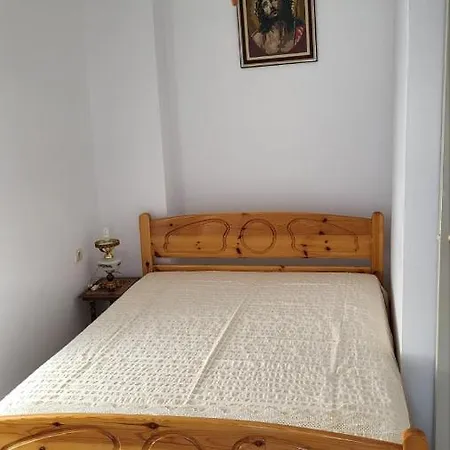 το μπαλκόνι του αιγαίου